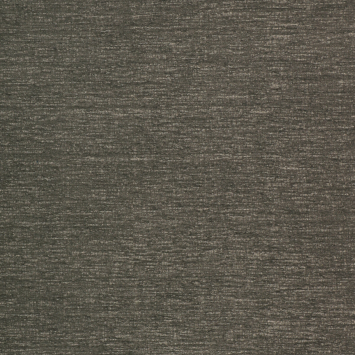 KRAVET SMART KRAVET SMART 35515-21