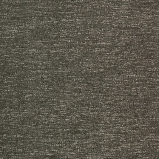 KRAVET SMART KRAVET SMART 35515-21