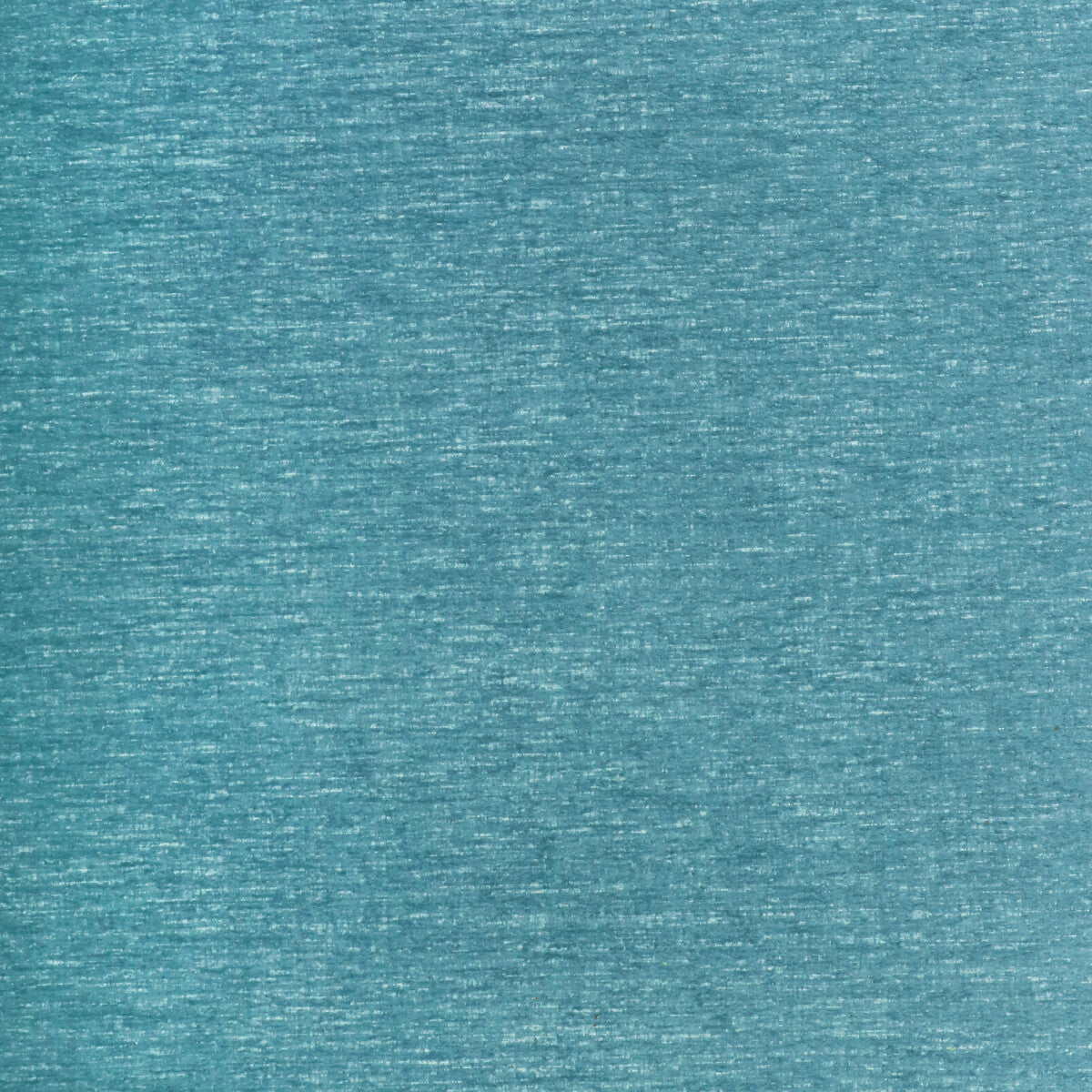 KRAVET SMART KRAVET SMART 35515-35