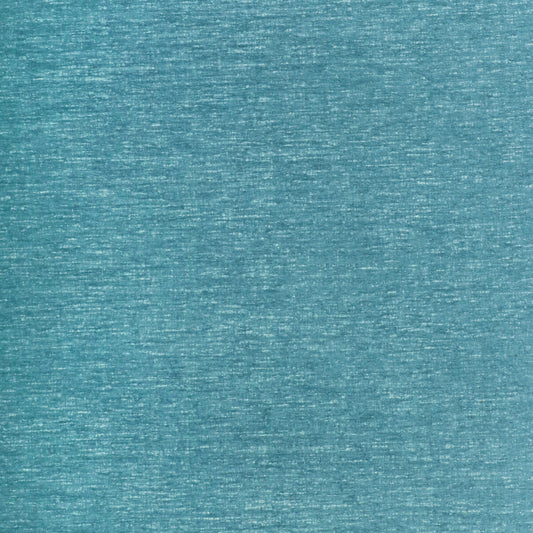 KRAVET SMART KRAVET SMART 35515-35