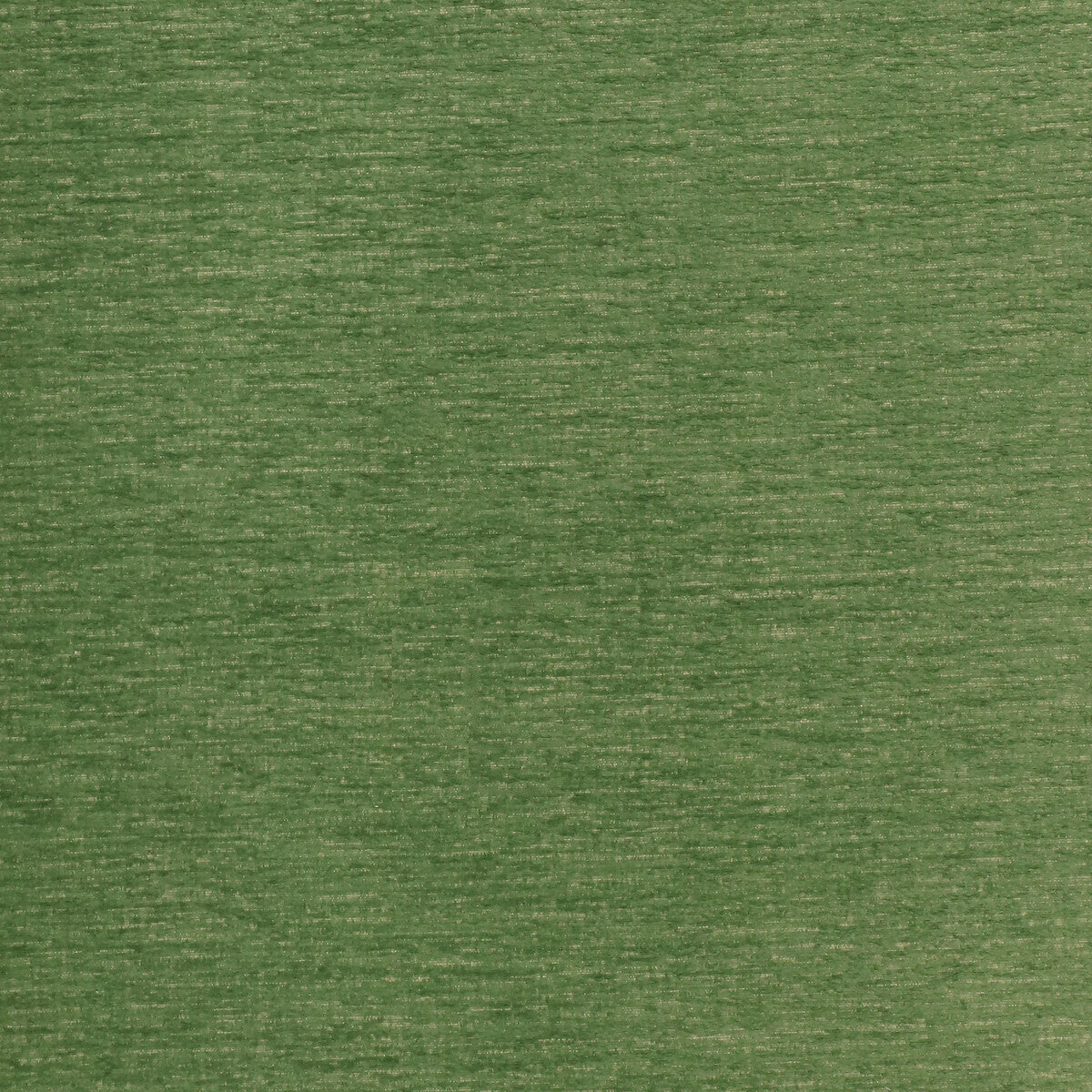 KRAVET SMART KRAVET SMART 35515-3