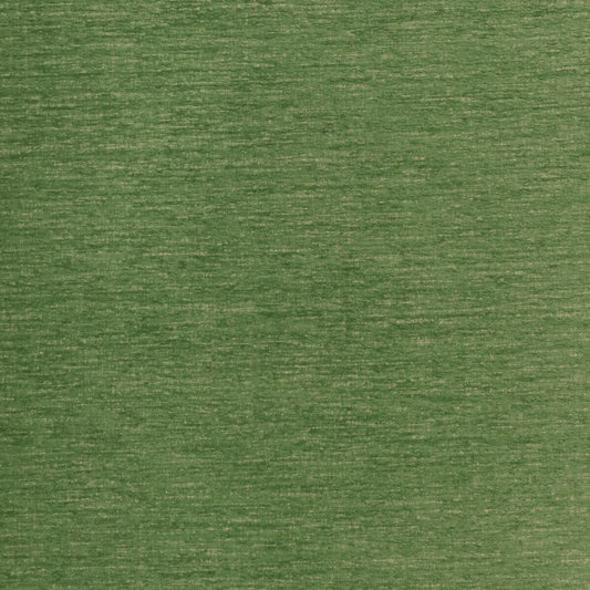 KRAVET SMART KRAVET SMART 35515-3