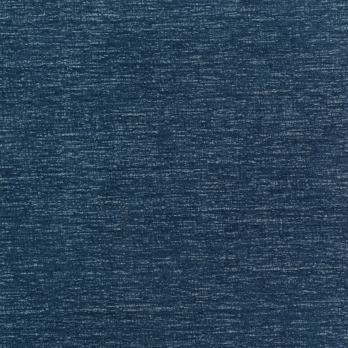 KRAVET SMART KRAVET SMART 35515-505