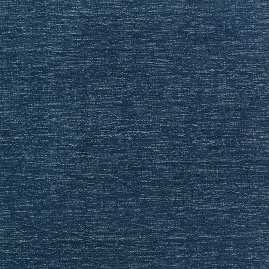 KRAVET SMART KRAVET SMART 35515-505