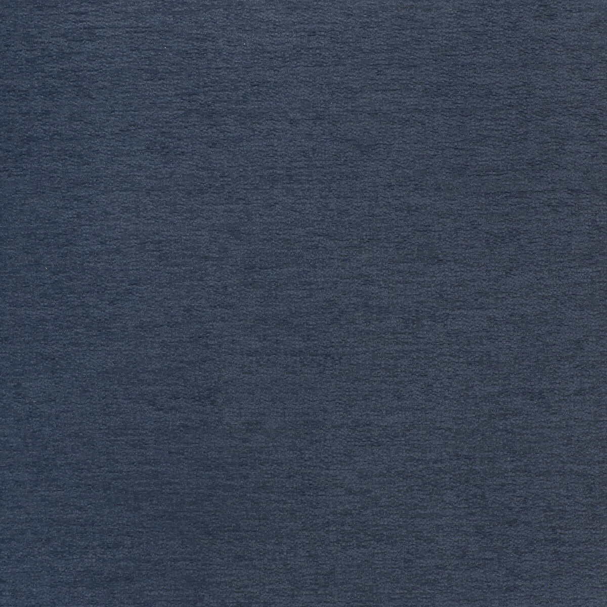 KRAVET SMART KRAVET SMART 35515-50