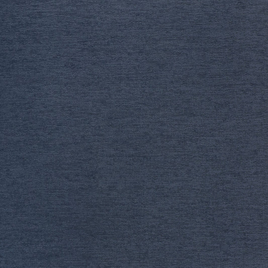KRAVET SMART KRAVET SMART 35515-50