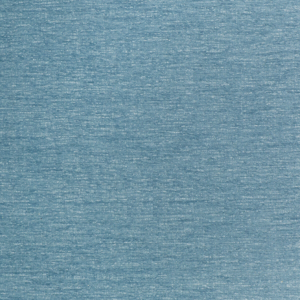 KRAVET SMART KRAVET SMART 35515-5