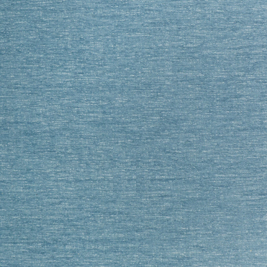 KRAVET SMART KRAVET SMART 35515-5