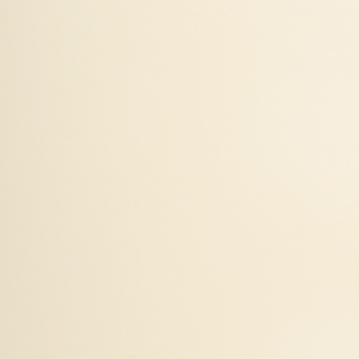KRAVET SMART KRAVET SMART 35516-1