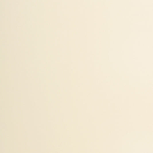 KRAVET SMART KRAVET SMART 35516-1