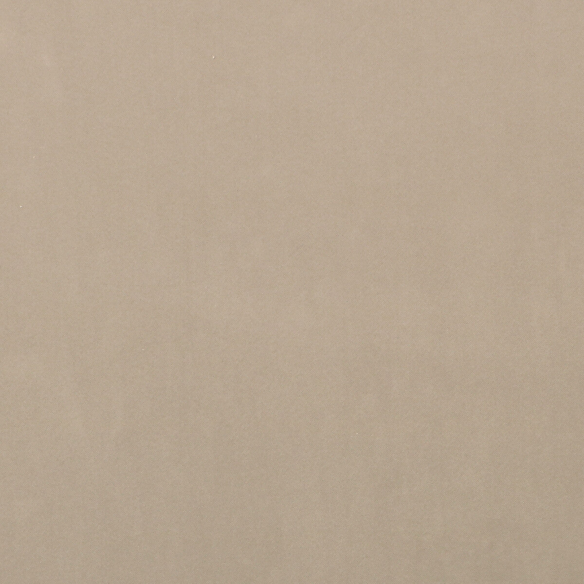 KRAVET SMART KRAVET SMART 35516-106