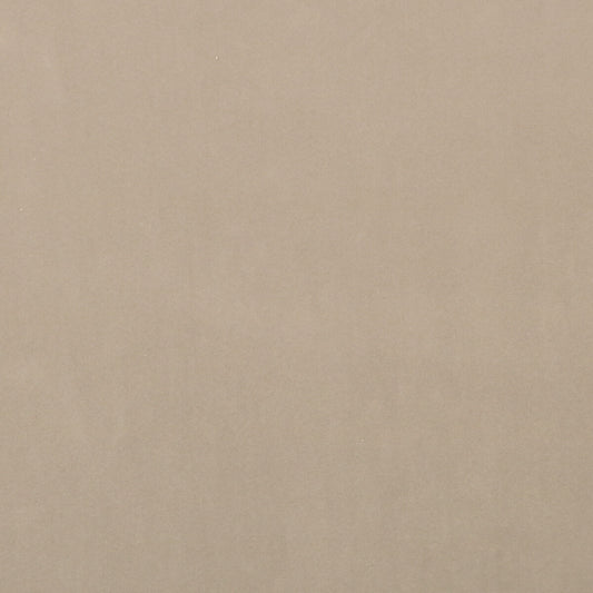 KRAVET SMART KRAVET SMART 35516-106