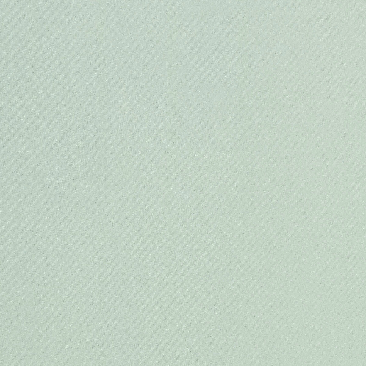 KRAVET SMART KRAVET SMART 35516-113