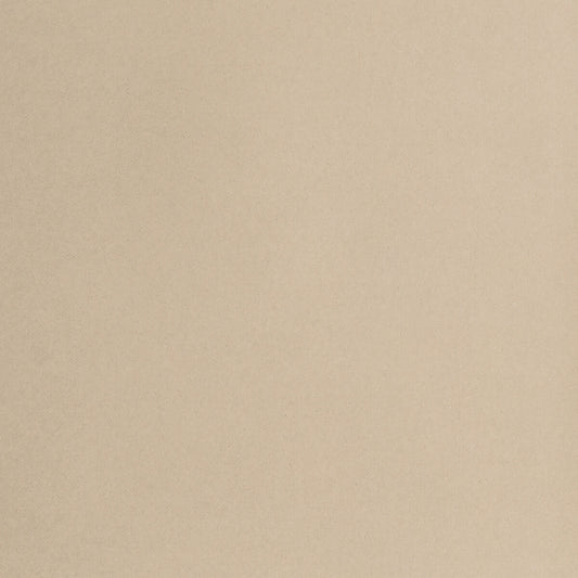 KRAVET SMART KRAVET SMART 35516-116