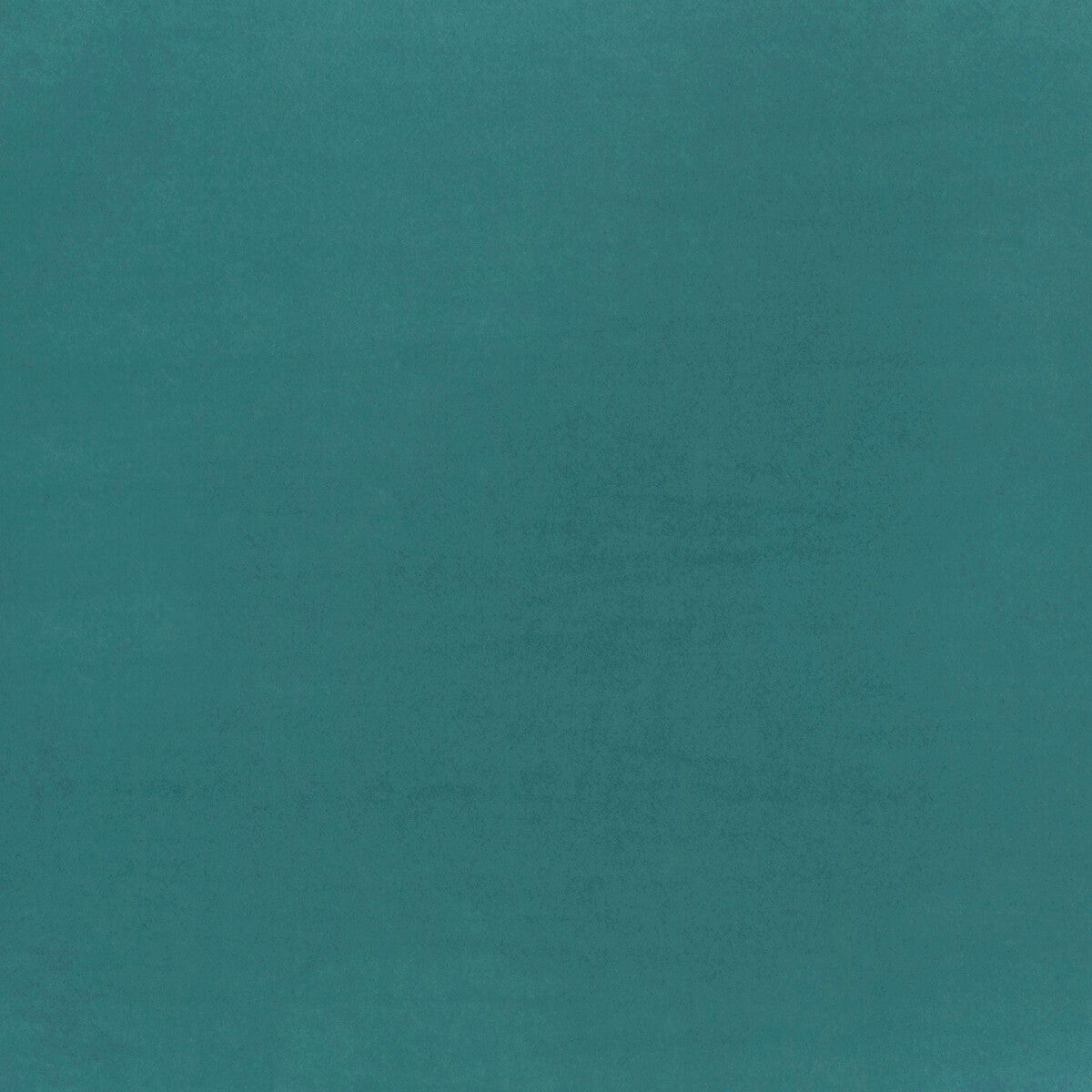 KRAVET SMART KRAVET SMART 35516-135