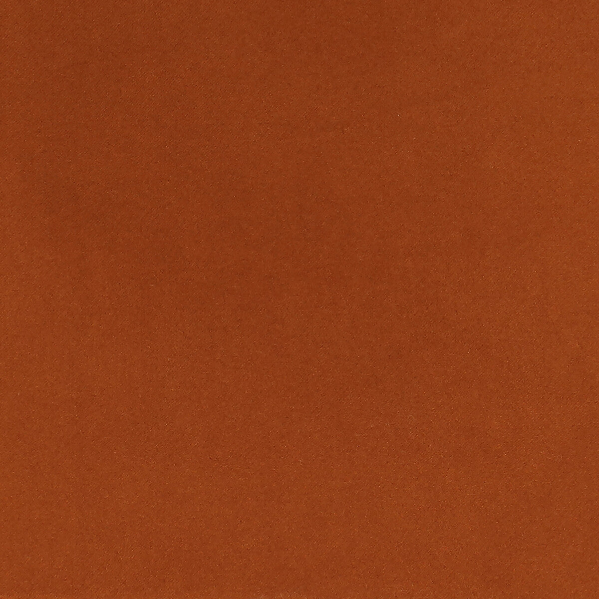 KRAVET SMART KRAVET SMART 35516-24