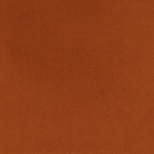 KRAVET SMART KRAVET SMART 35516-24