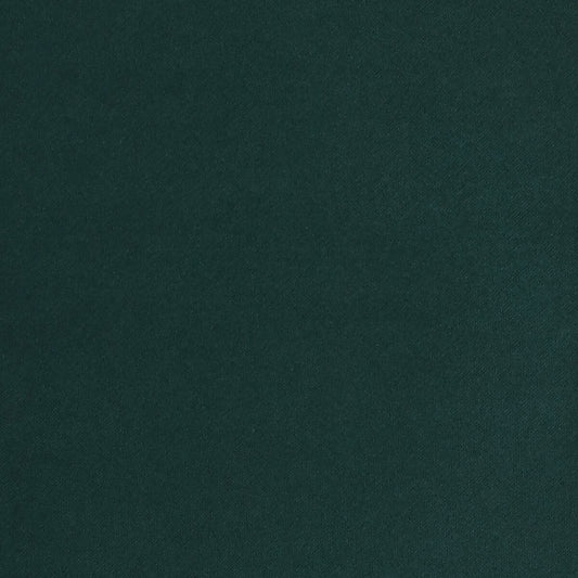 KRAVET SMART KRAVET SMART 35516-35