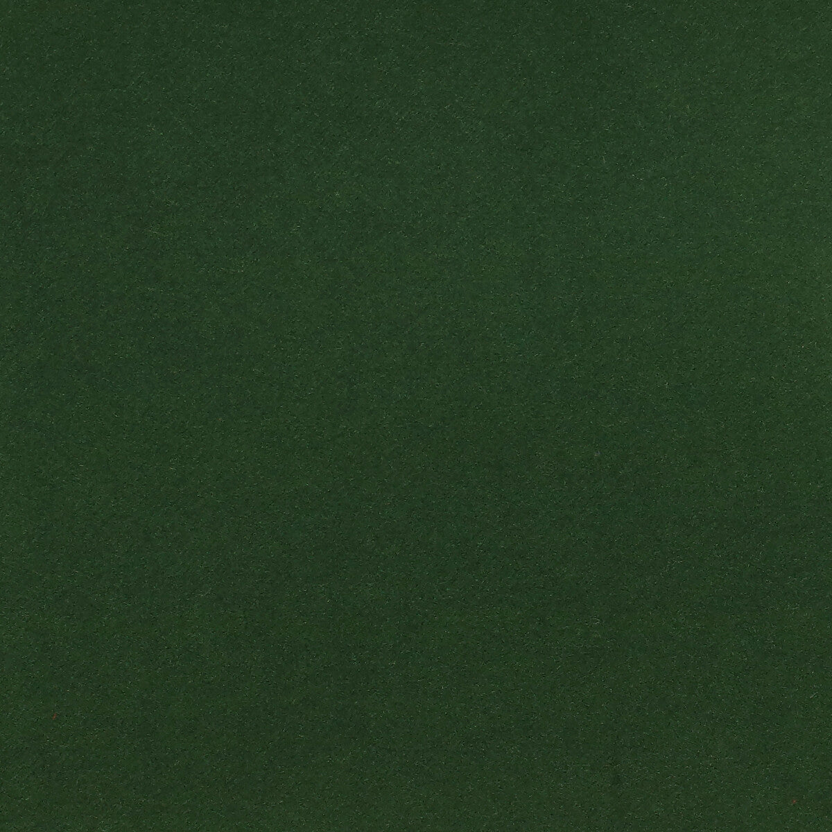 KRAVET SMART KRAVET SMART 35516-353