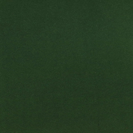 KRAVET SMART KRAVET SMART 35516-353