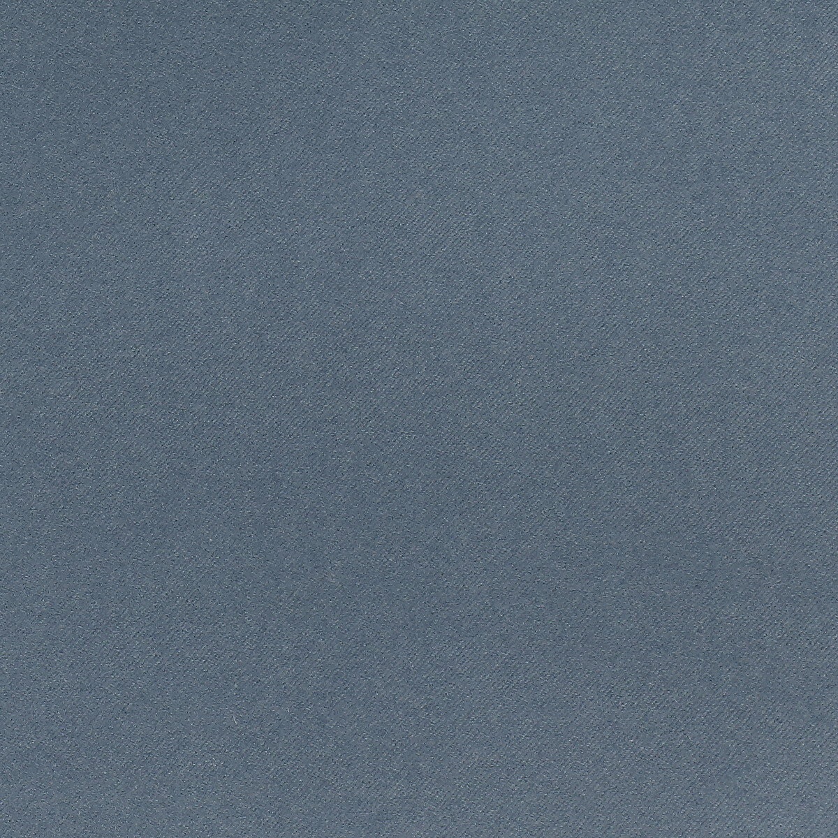 KRAVET SMART KRAVET SMART 35516-52