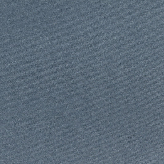 KRAVET SMART KRAVET SMART 35516-52