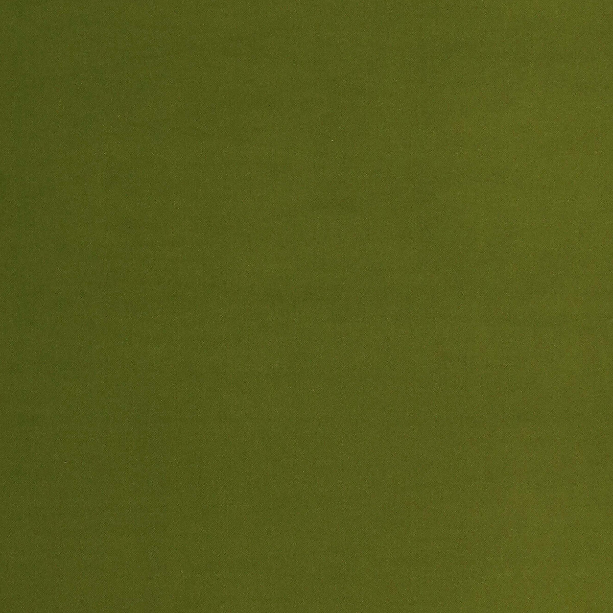 KRAVET SMART KRAVET SMART 35516-53