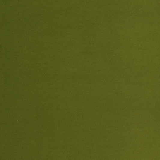 KRAVET SMART KRAVET SMART 35516-53