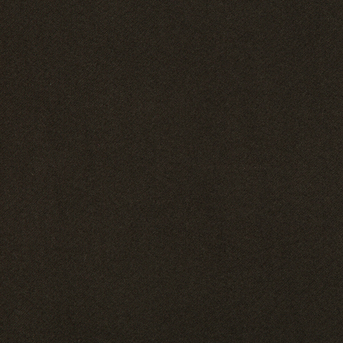 KRAVET SMART KRAVET SMART 35516-6