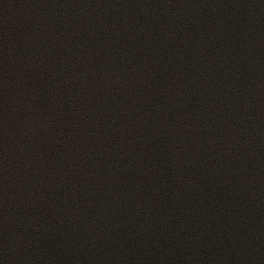 KRAVET SMART KRAVET SMART 35516-6