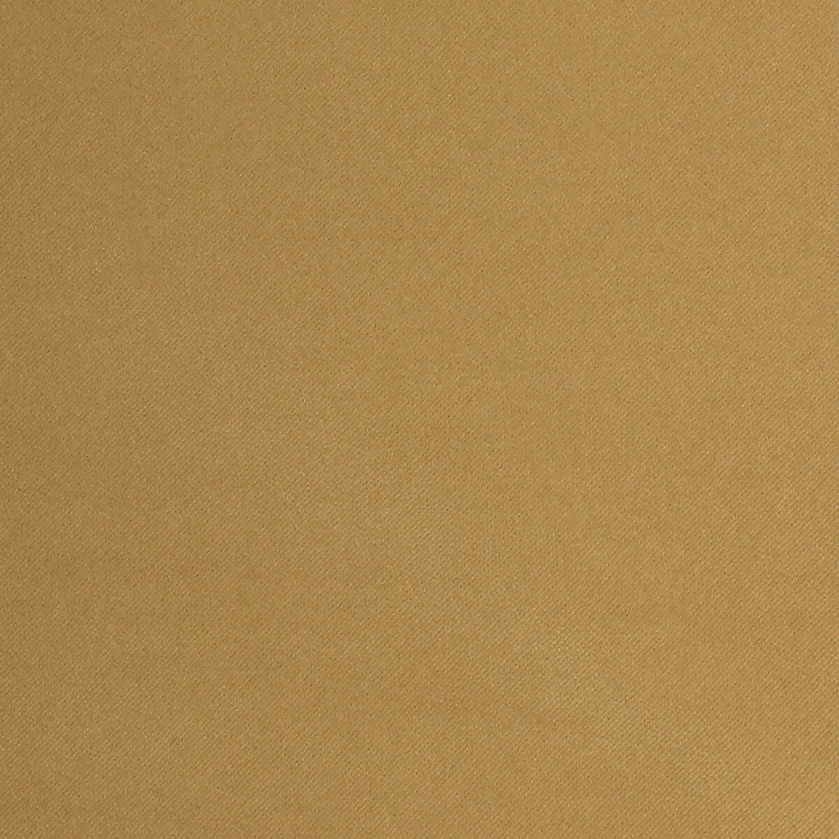 KRAVET SMART KRAVET SMART 35516-616