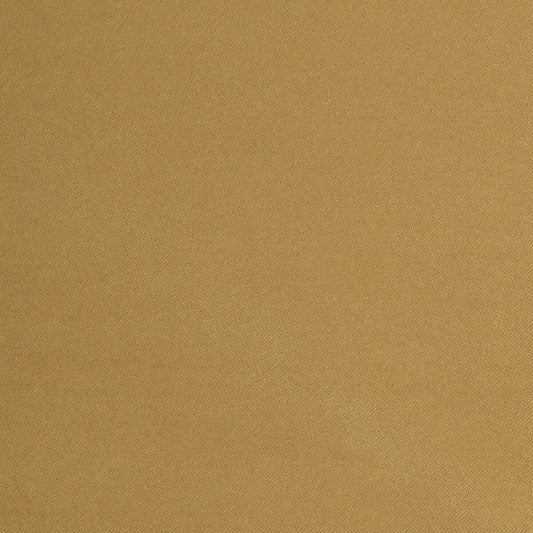 KRAVET SMART KRAVET SMART 35516-616