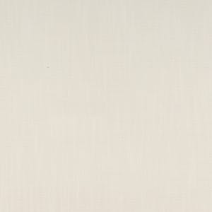 Kravet Design: 35517.1.0