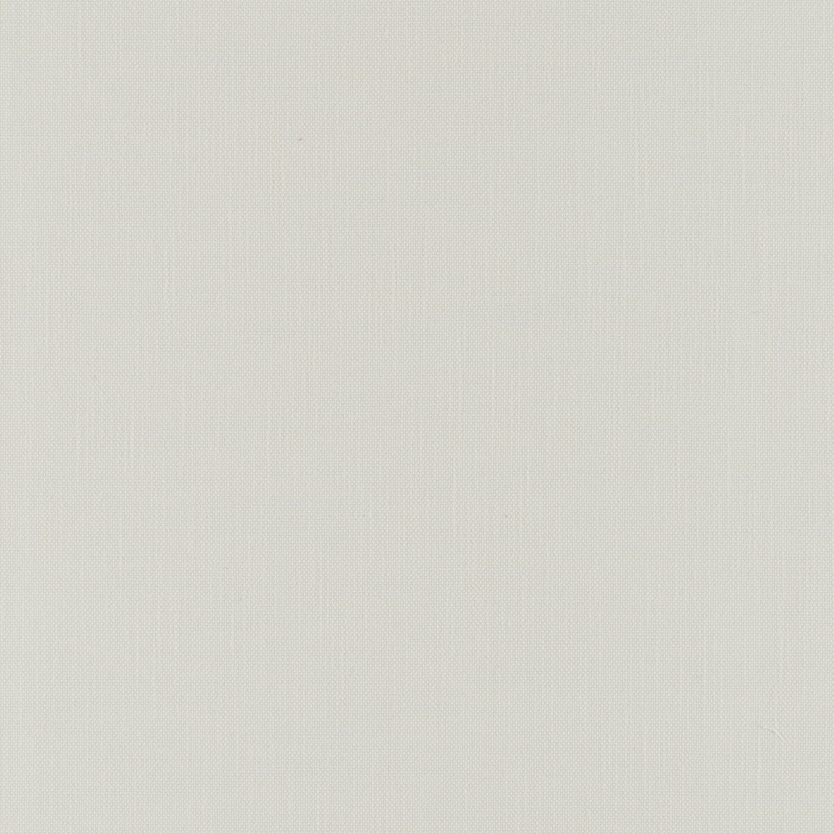 KRAVET SMART KRAVET SMART 35517-1001