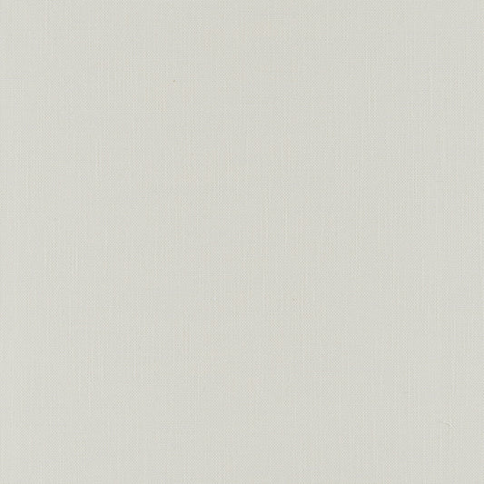 KRAVET SMART KRAVET SMART 35517-1001