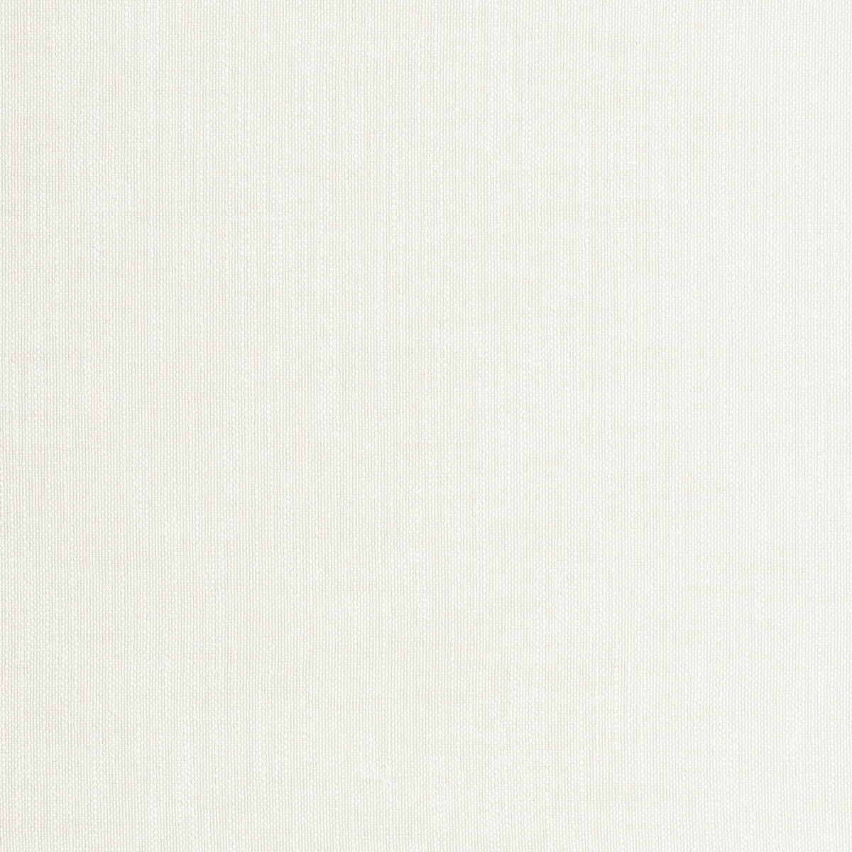 KRAVET SMART KRAVET SMART 35517-101