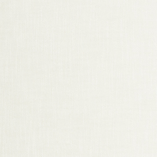 KRAVET SMART KRAVET SMART 35517-101