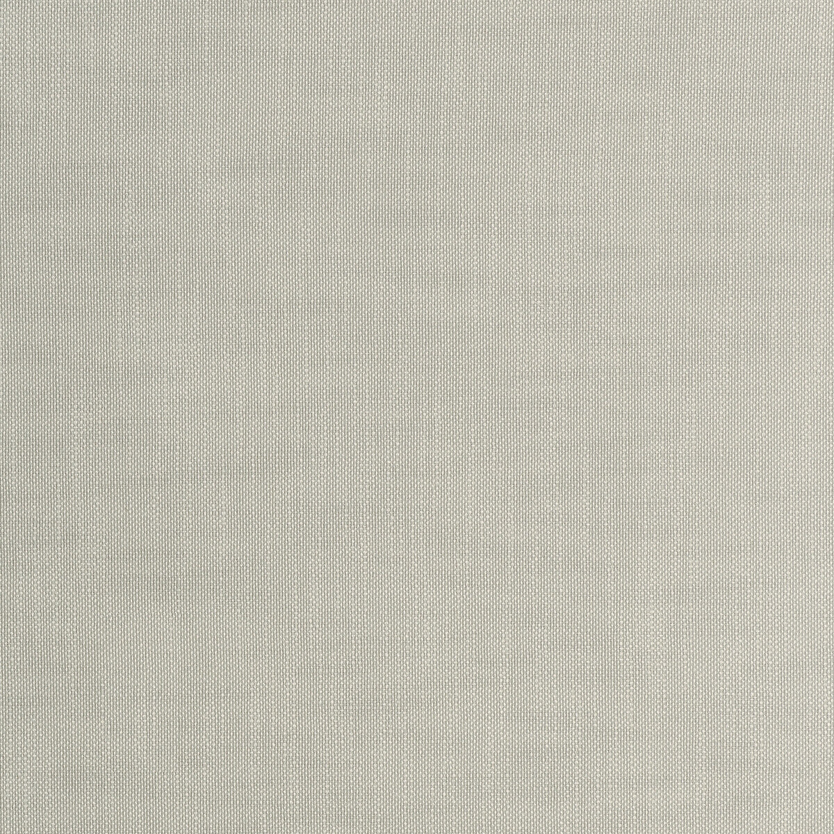KRAVET SMART KRAVET SMART 35517-106