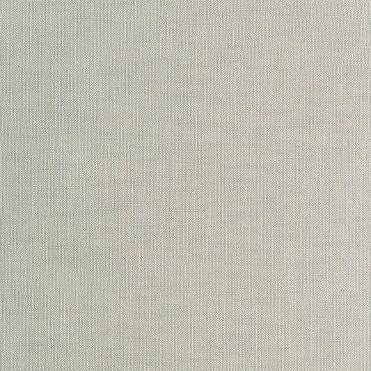 KRAVET SMART KRAVET SMART 35517-106
