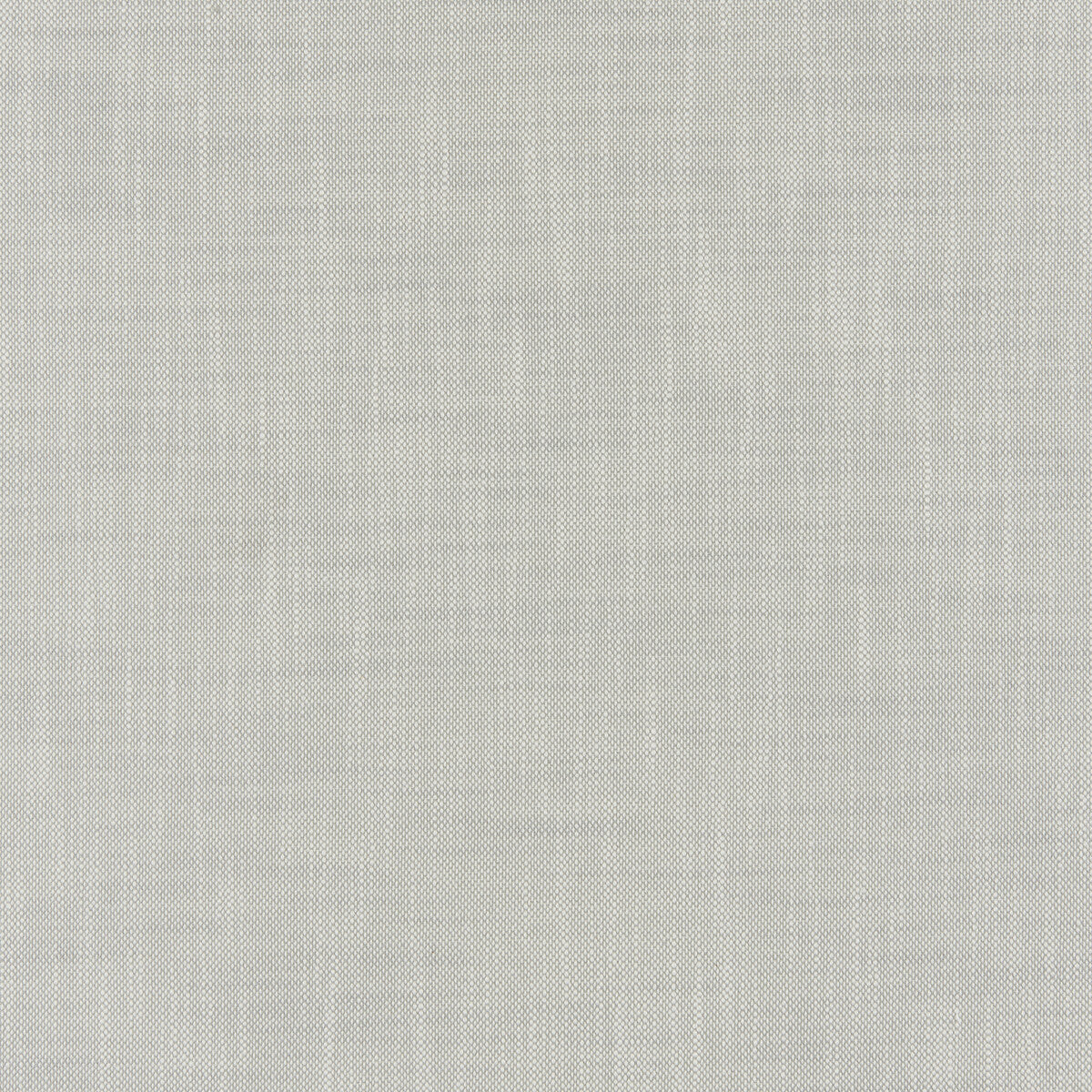 KRAVET SMART KRAVET SMART 35517-1101