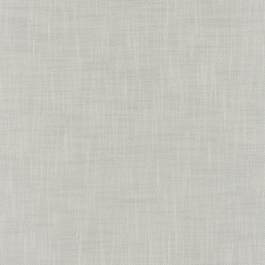 KRAVET SMART KRAVET SMART 35517-1101