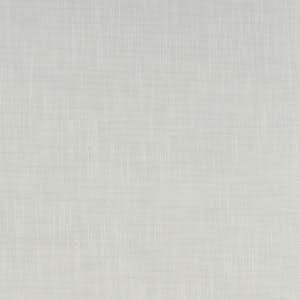 Kravet Design: 35517.1111.0