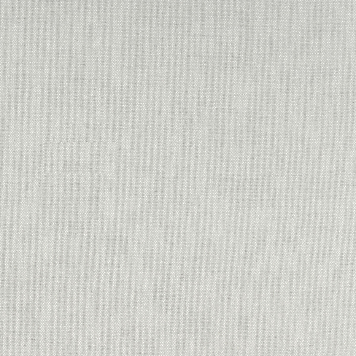 KRAVET SMART KRAVET SMART 35517-1111
