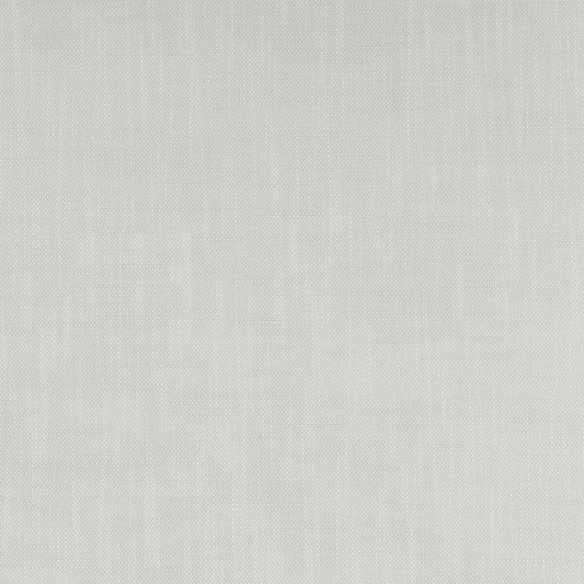 KRAVET SMART KRAVET SMART 35517-1111