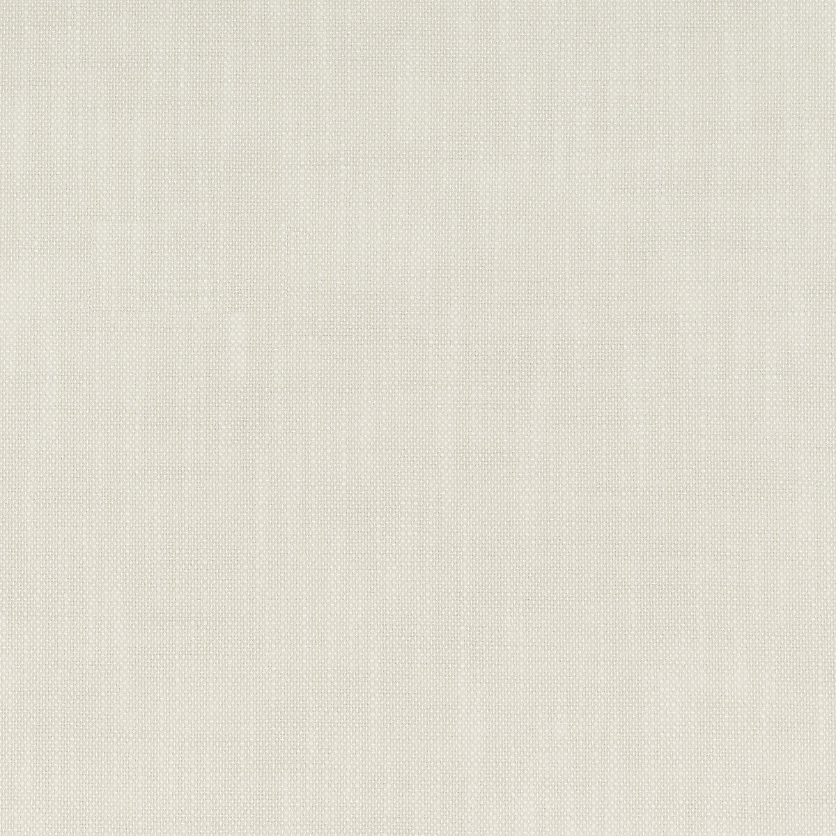 KRAVET SMART KRAVET SMART 35517-1116