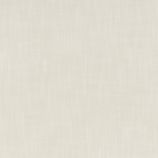 KRAVET SMART KRAVET SMART 35517-1116