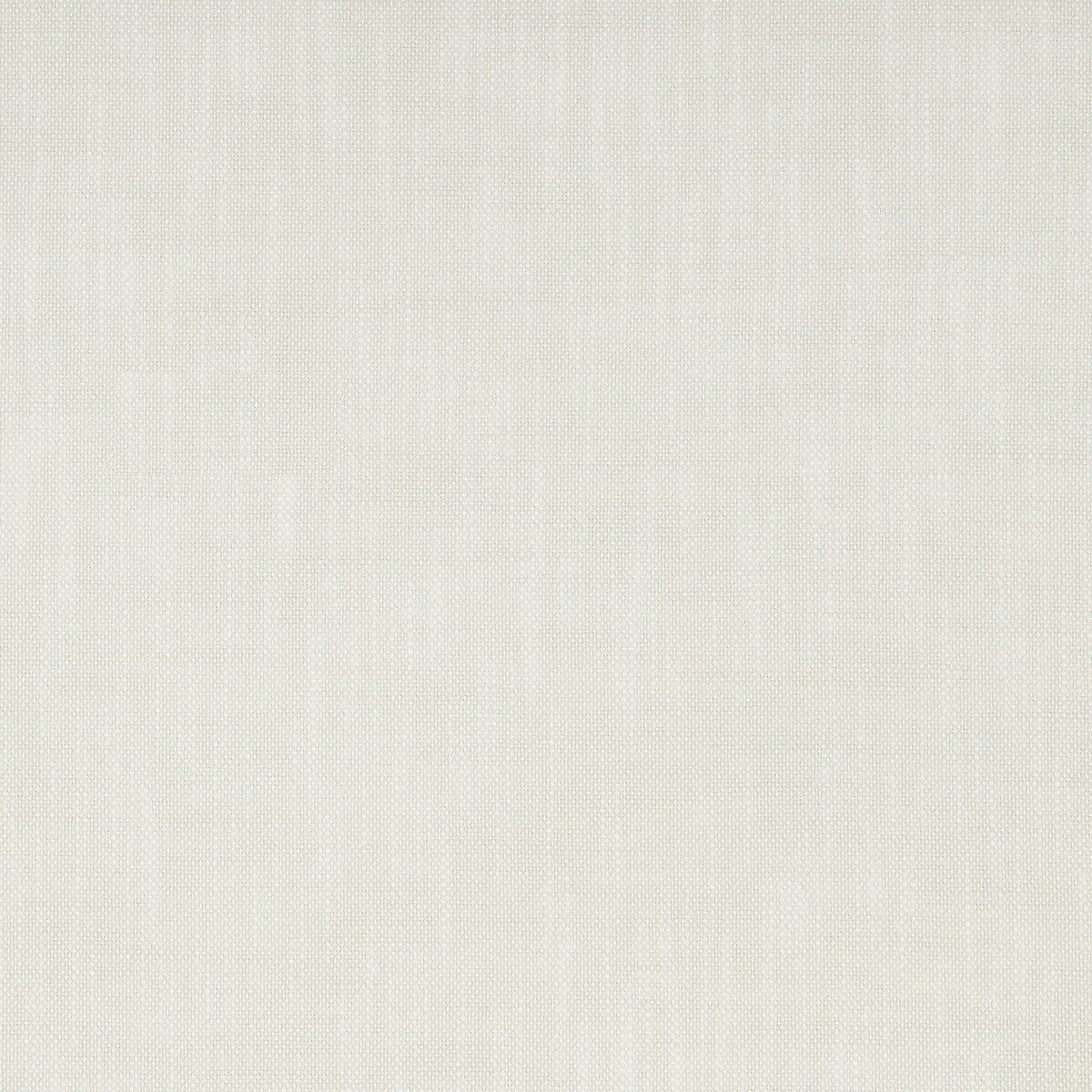 KRAVET SMART KRAVET SMART 35517-111