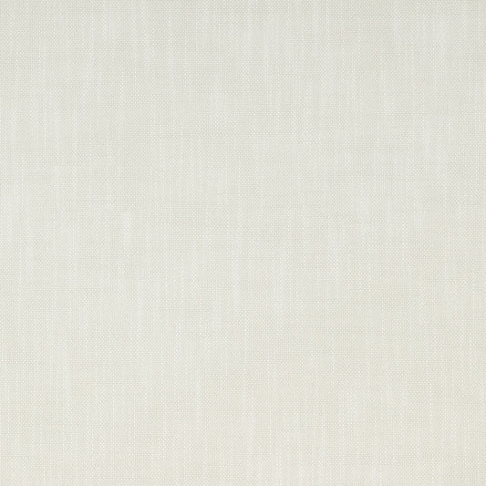 KRAVET SMART KRAVET SMART 35517-111