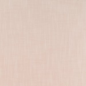 Kravet Design: 35517.112.0