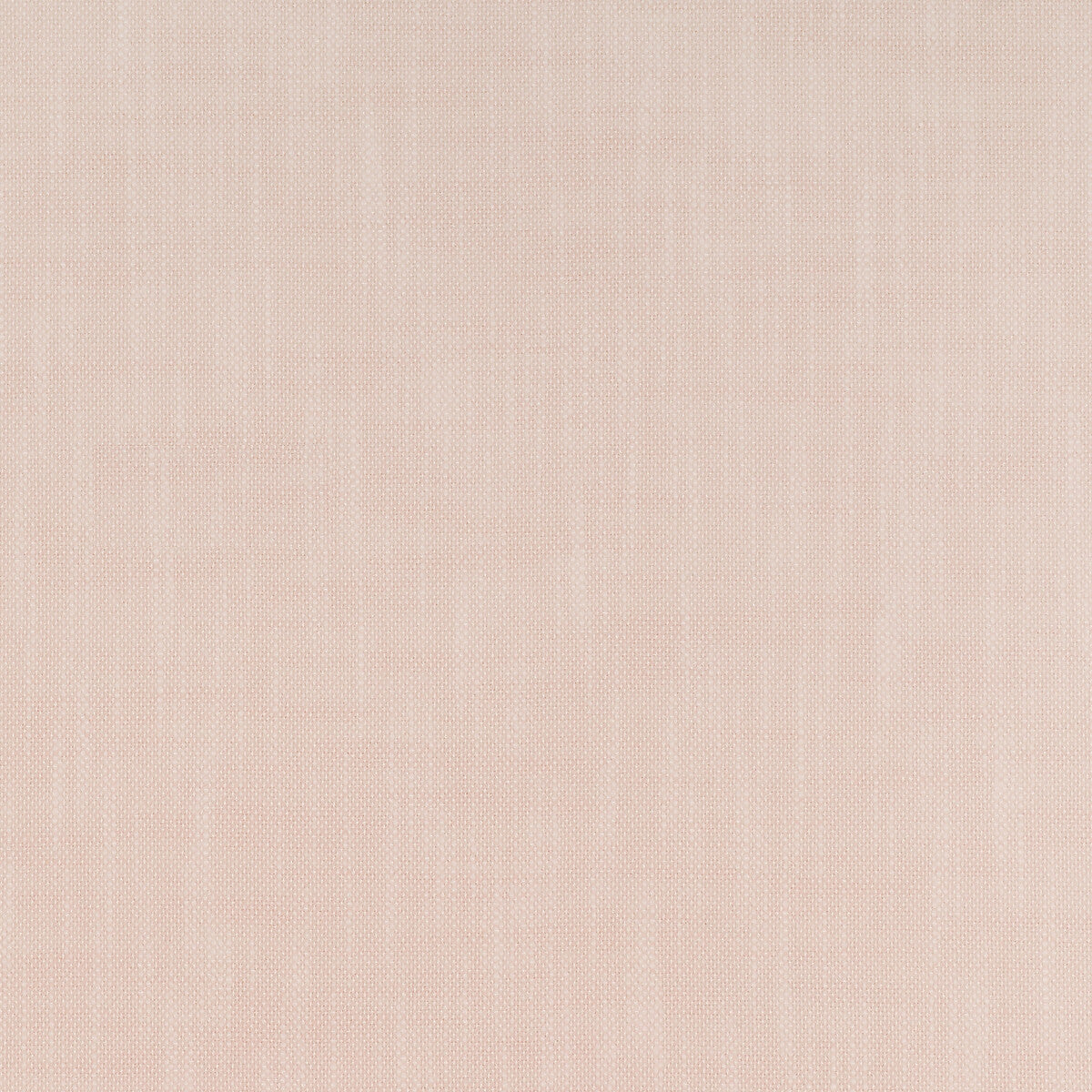 KRAVET SMART KRAVET SMART 35517-112